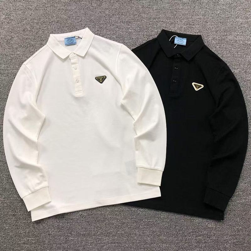 PRADA LONGSLEEVES (27)