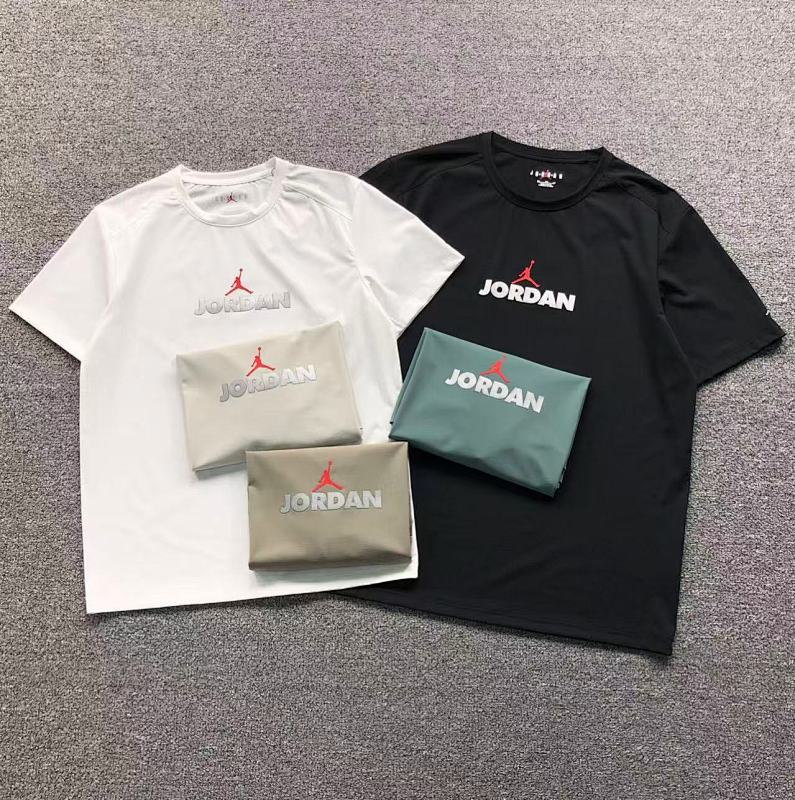 JORDAN TSHIRTS (6)