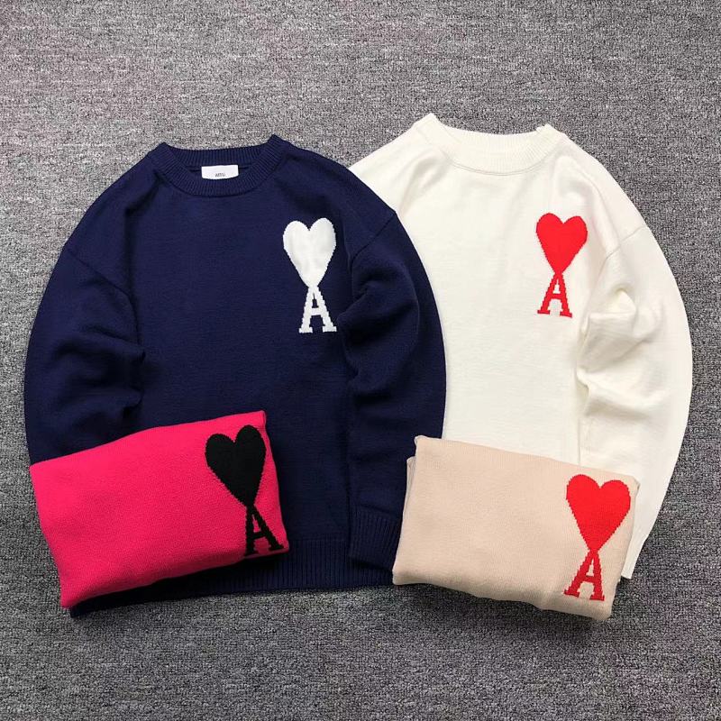 AMI SWEATERS (85)