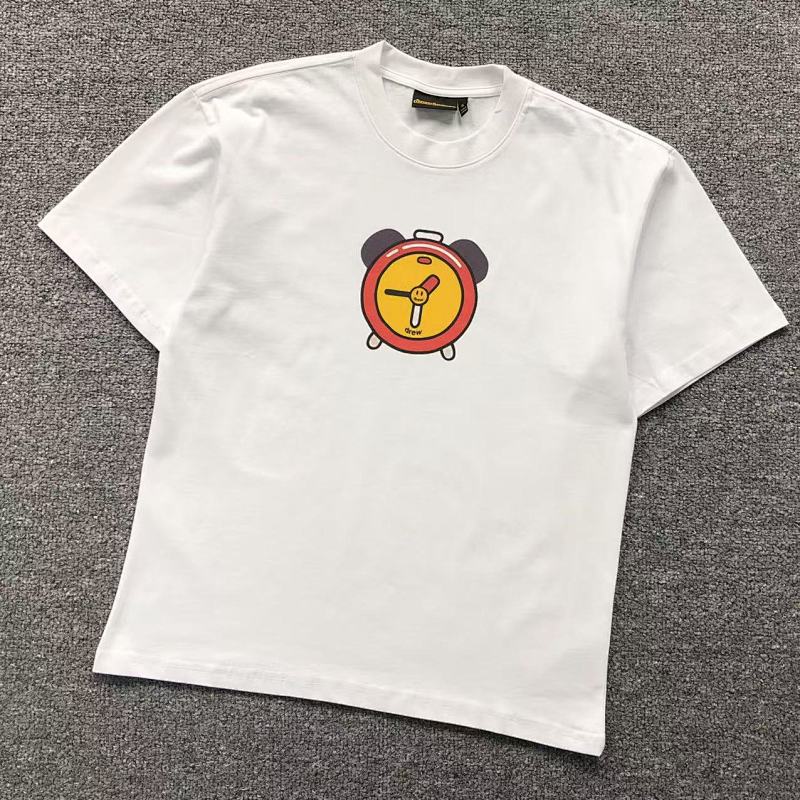 DREW TSHIRTS (12)