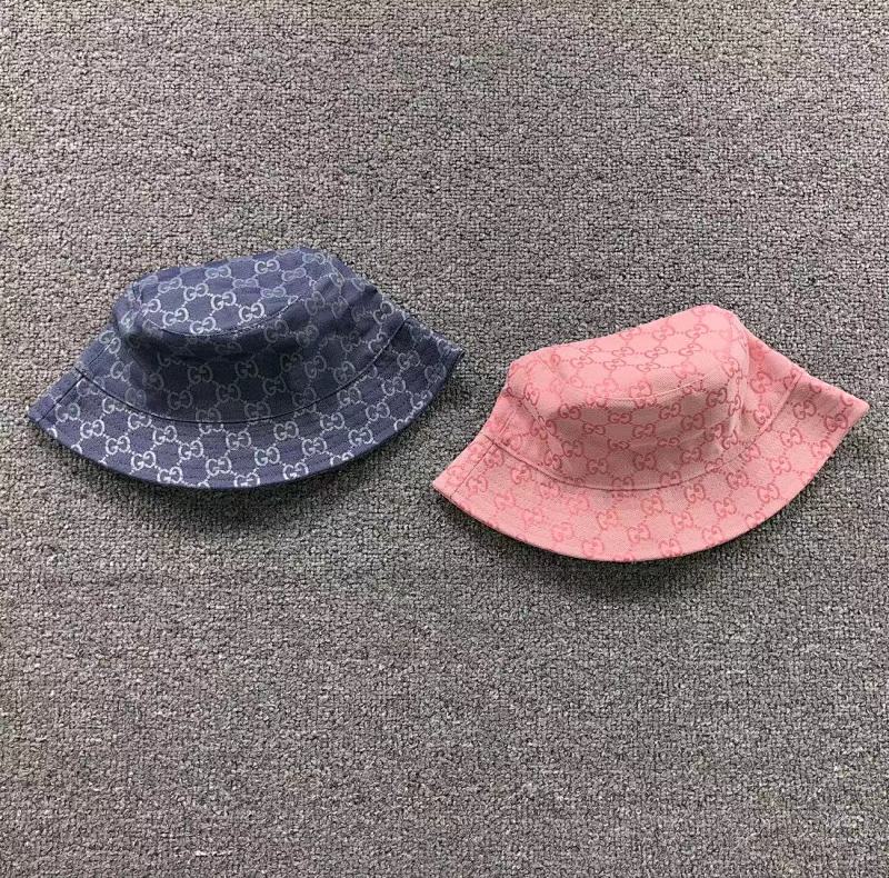 GUCCI HATS (38)