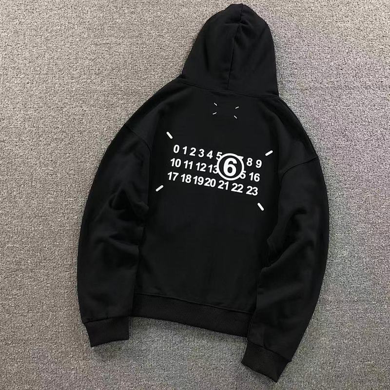 MAISON MARGIELA HOODIES (23)