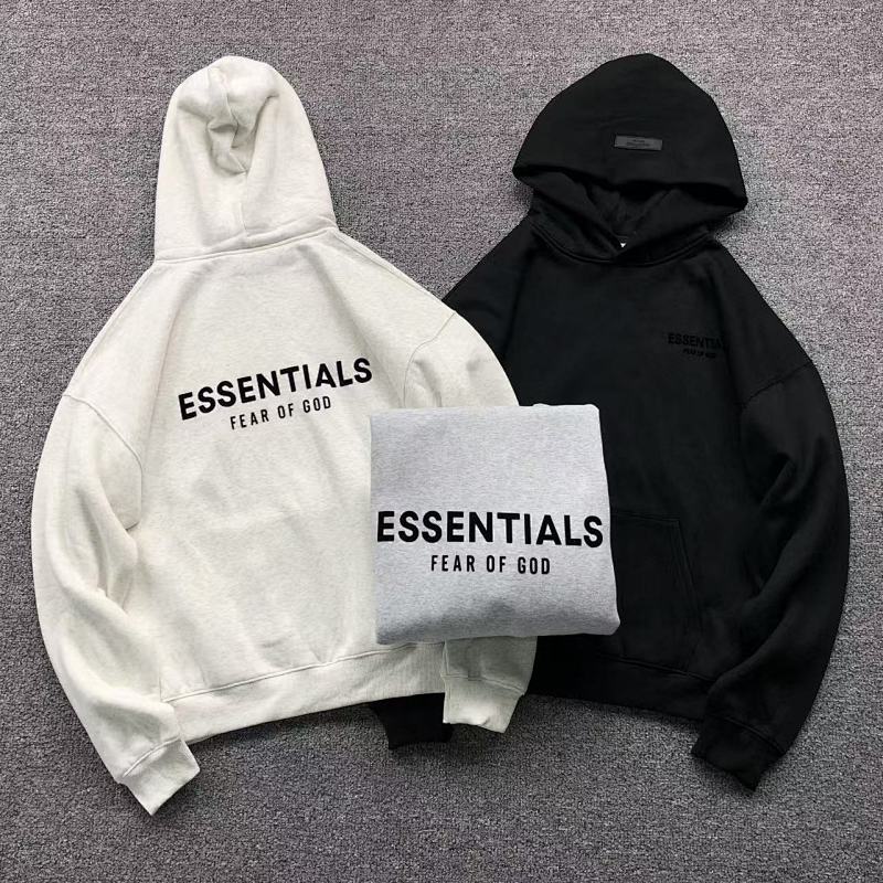 FOG HOODIES (108)