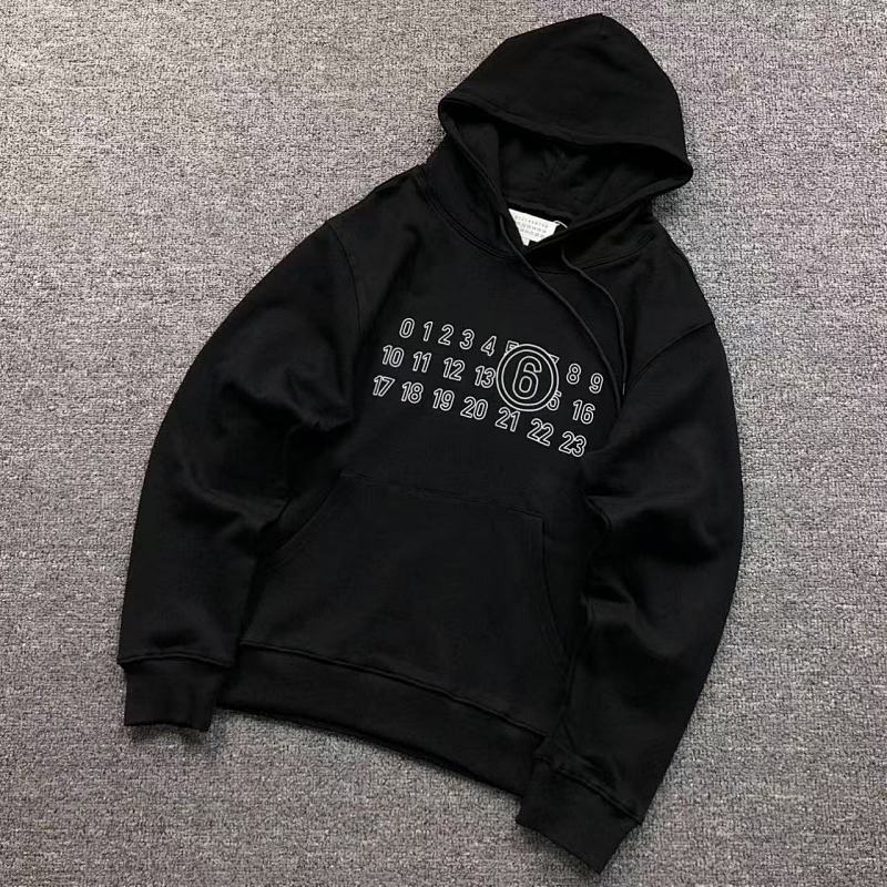MAISON MARGIELA HOODIES (45)