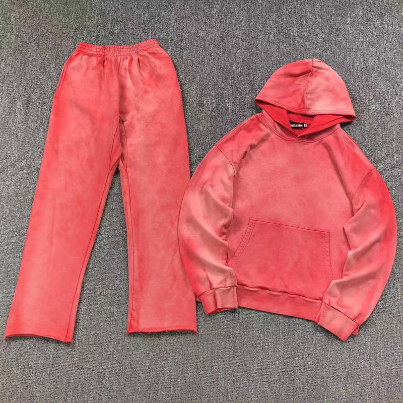 HELLSTAR HOODIES (84)