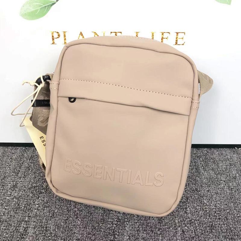 FOG BAGS (21)