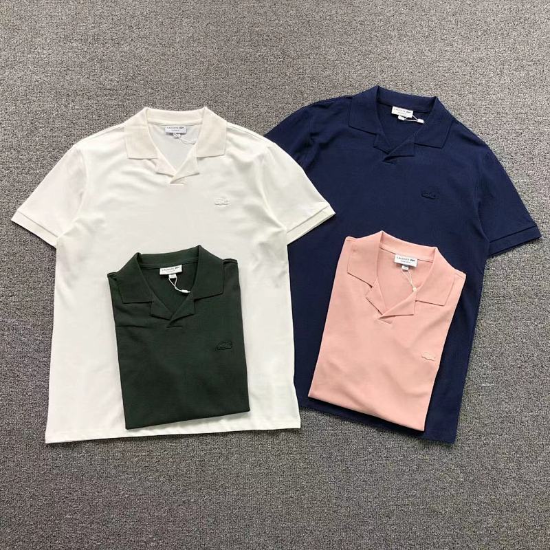 LACOSTE POLOS (44)