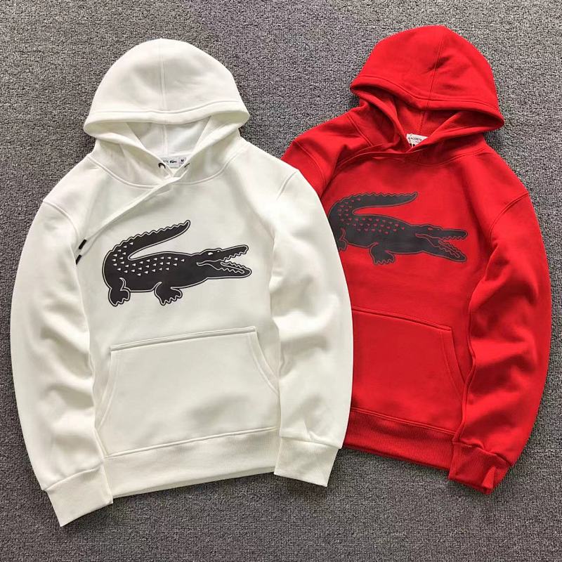 LACOSTE HOODIES (11)