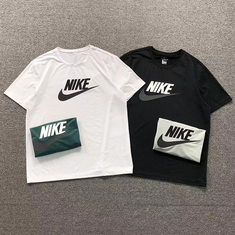 NIKE TSHIRTS (26)