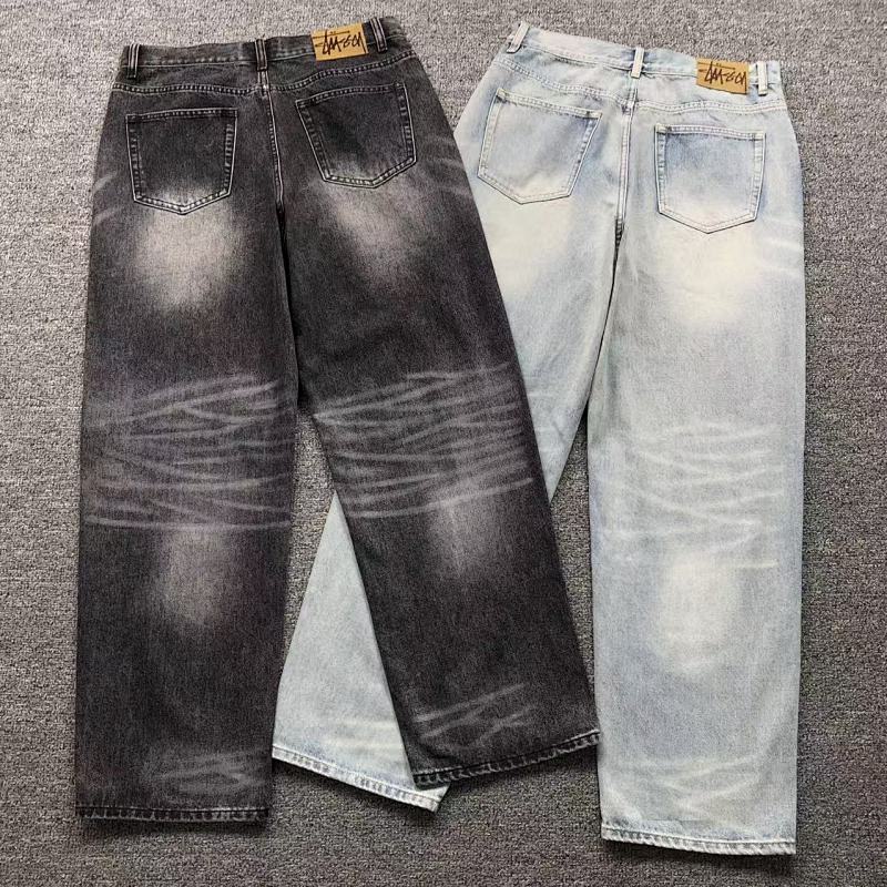STUSSY PANTS (15)