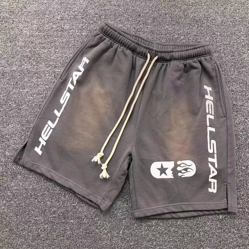 HELLSTAR SHORTS (43)