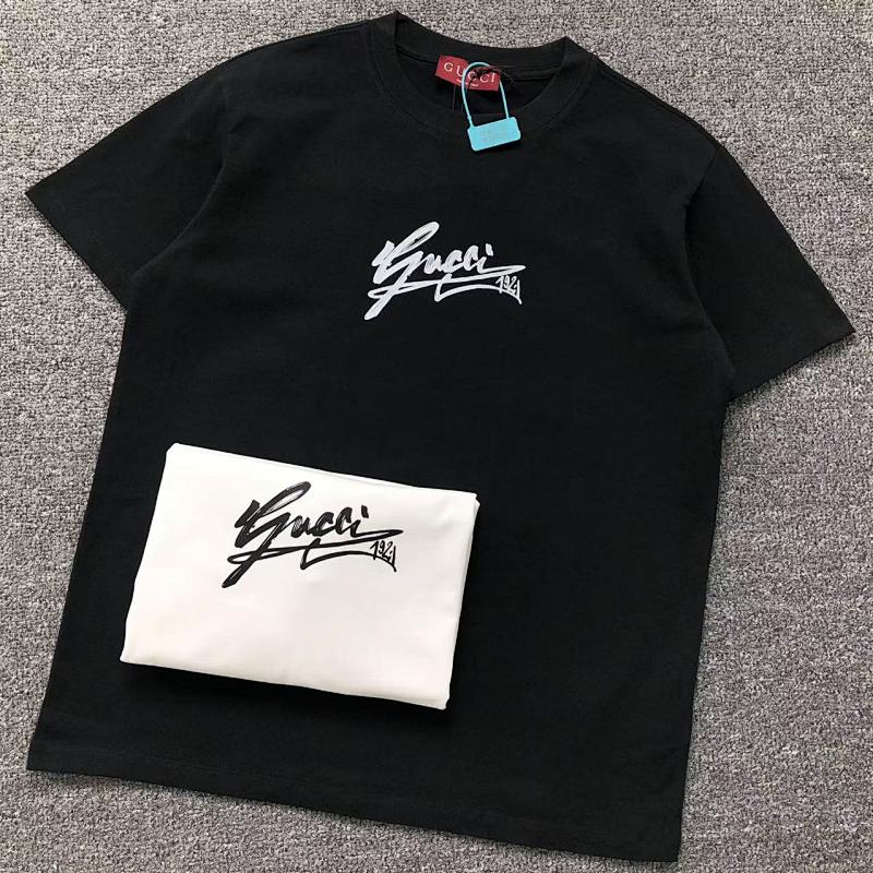 GUCCI TSHIRTS (219)
