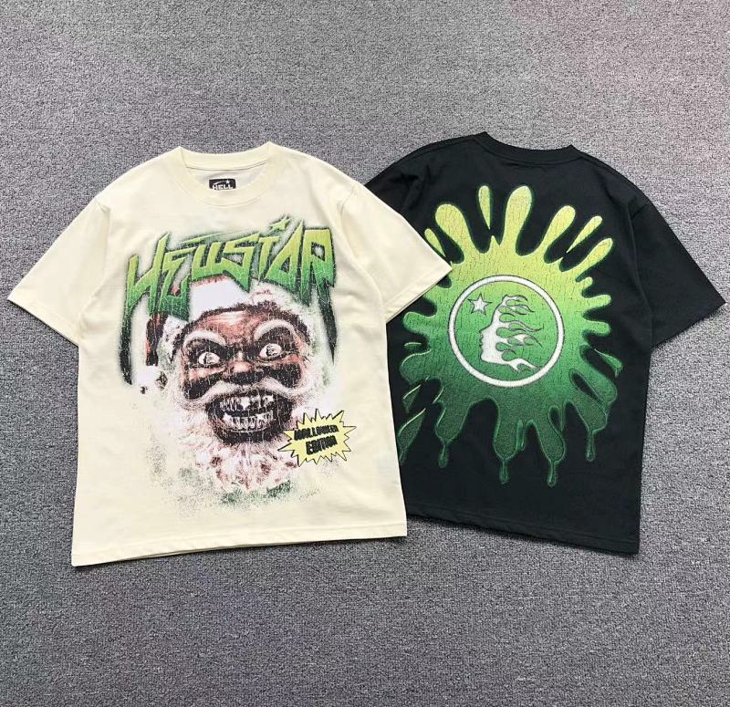 HELLSTAR TSHIRTS (294)