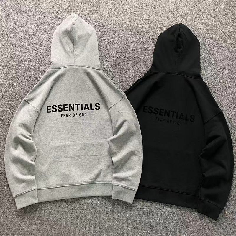 FOG HOODIES (73)