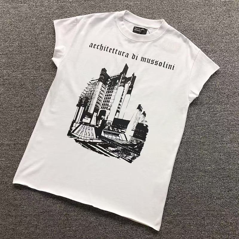 ENFANTS RICHES DEPRIMES VESTS (3)