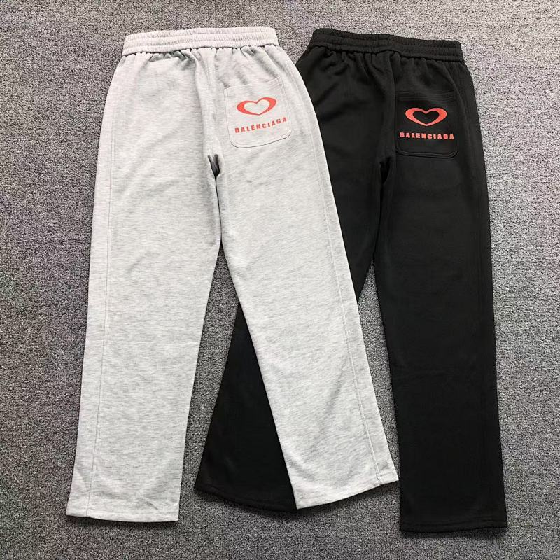 BALENCIAGA PANTS (30)