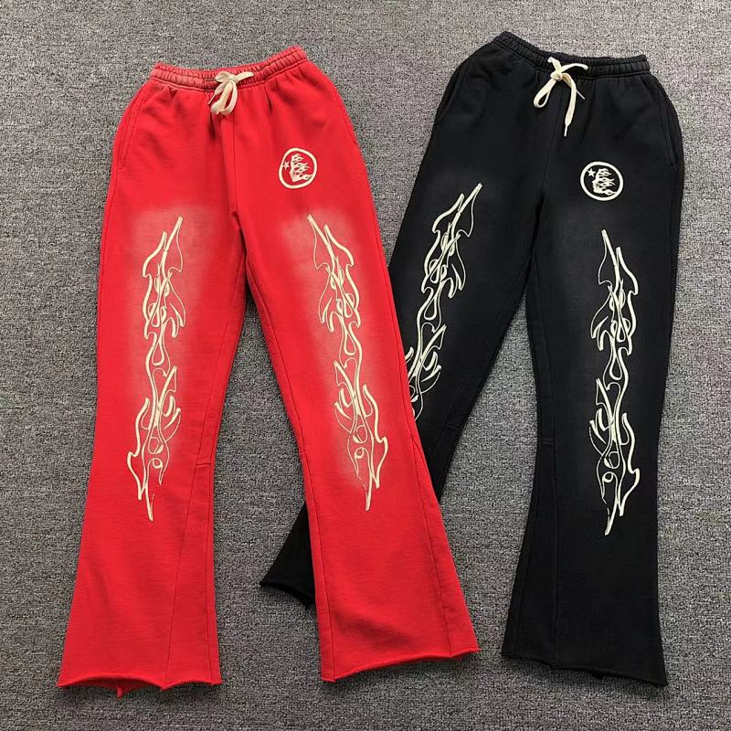 HELLSTAR PANTS (34)