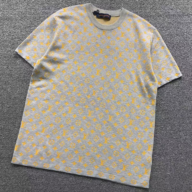 LOUIS VUITTON TSHIRTS (25)