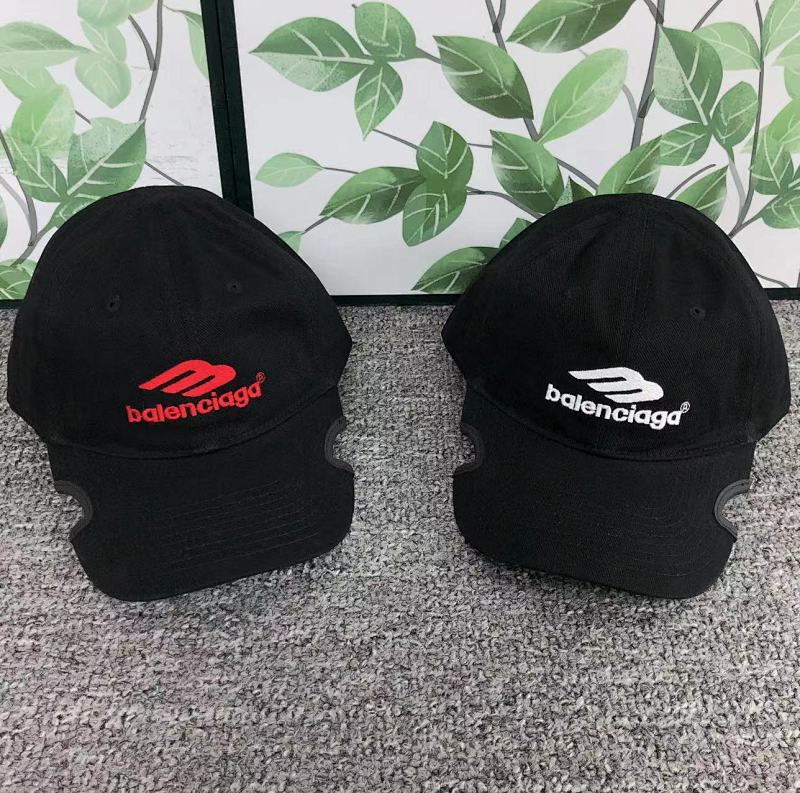 BALENCIAGA HATS (30)