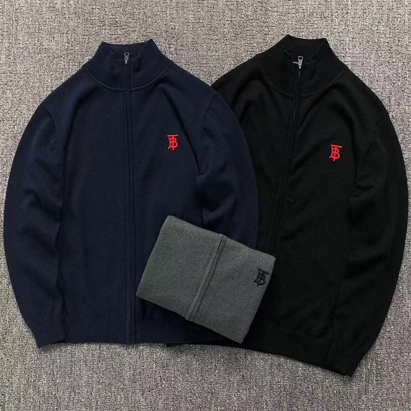 BURBERRY SWEATERS (26)