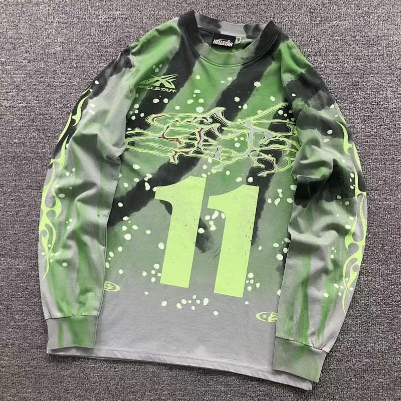 HELLSTAR LONGSLEEVES (42)