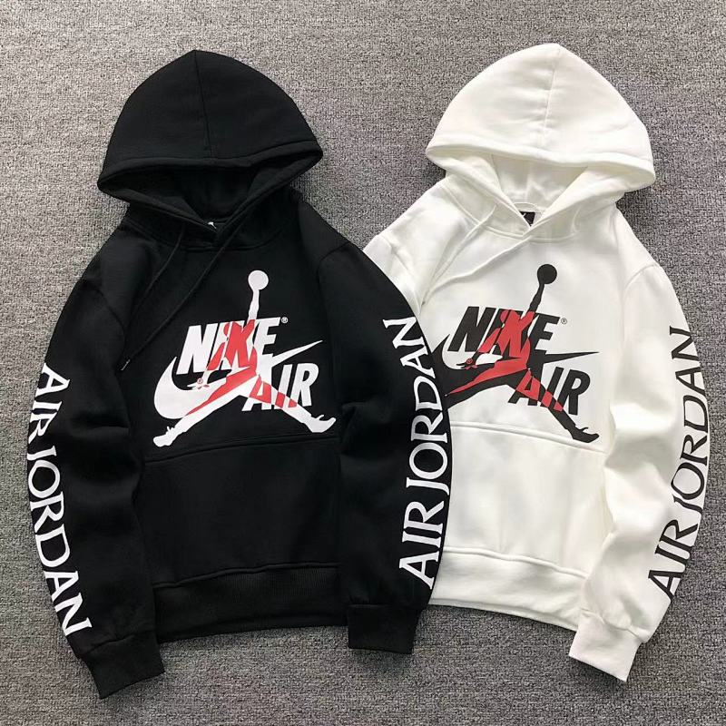 JORDAN HOODIES (76)