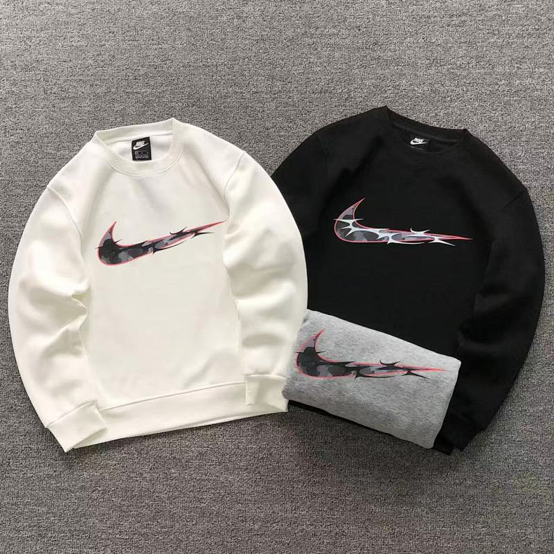 NIKE HOODIES (27)