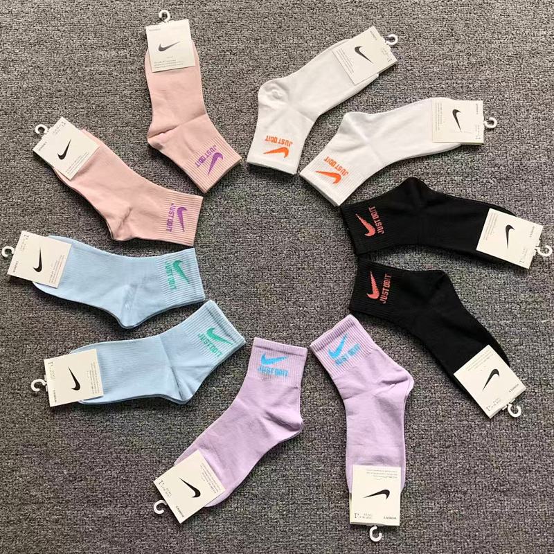 NIKE SOCKS (18)