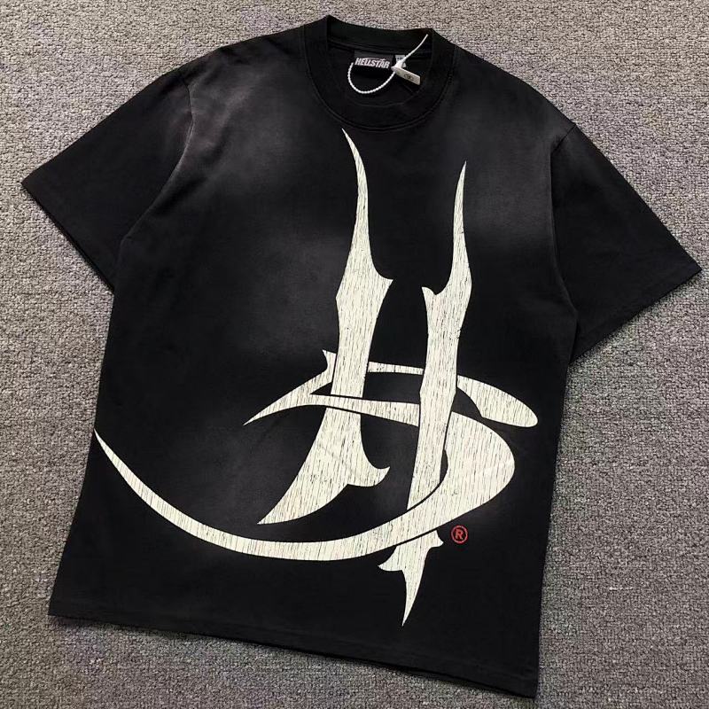 HELLSTAR TSHIRTS (95)