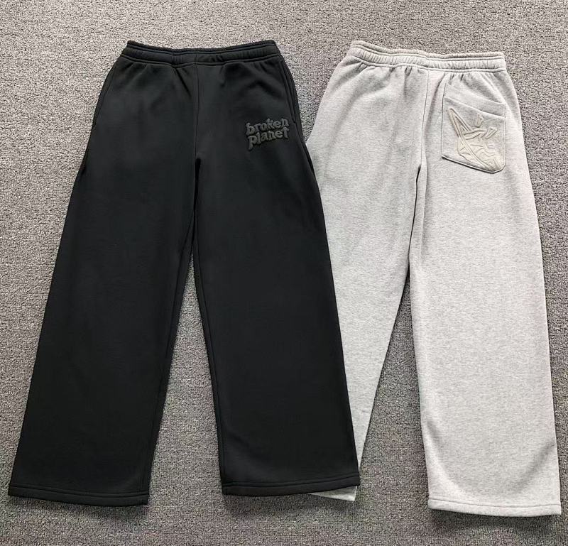 BROKEN PLANET PANTS (2)