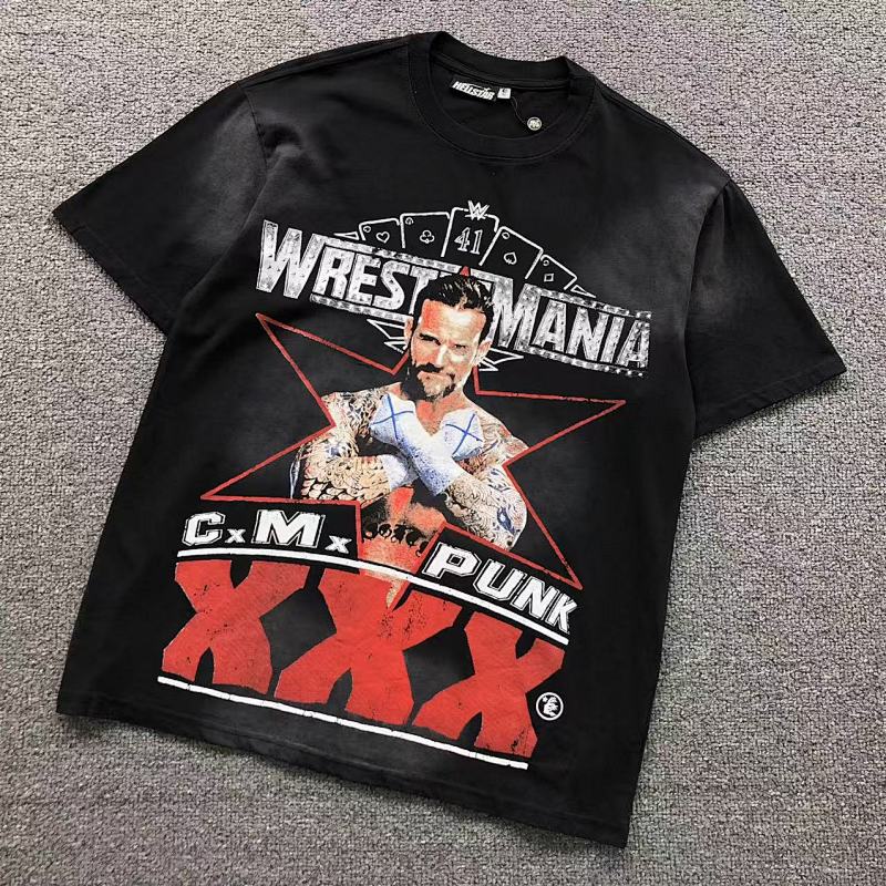 HELLSTAR TSHIRTS (127)