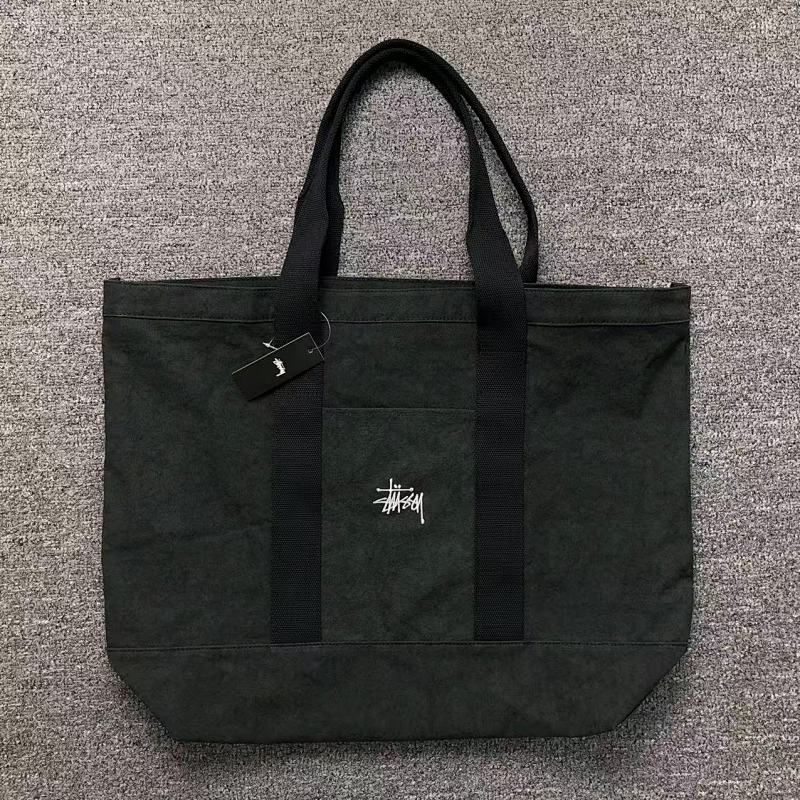 STUSSY BAGS (8)