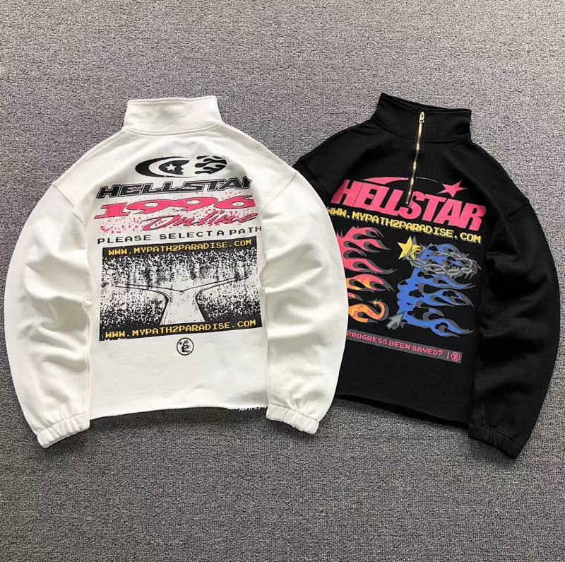 HELLSTAR HOODIES (36)