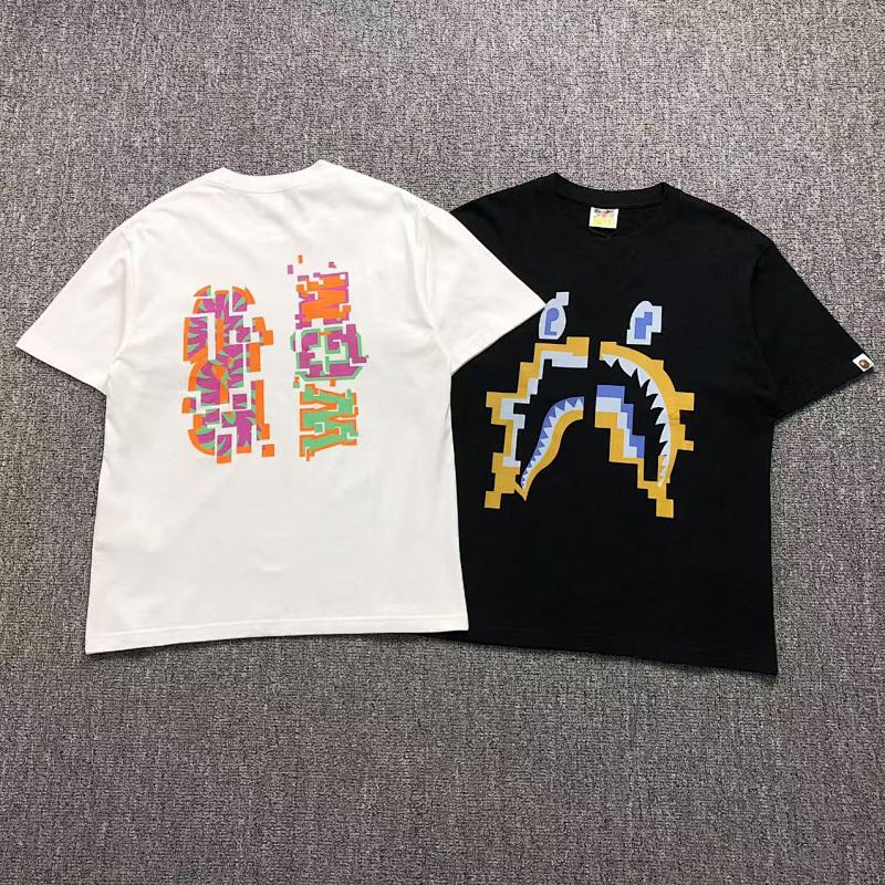 BAPE TSHIRTS (273)