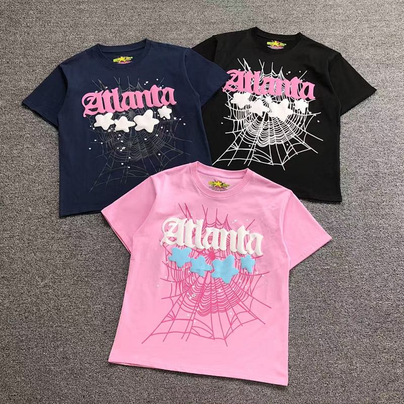 SP5DER TSHIRTS (64)
