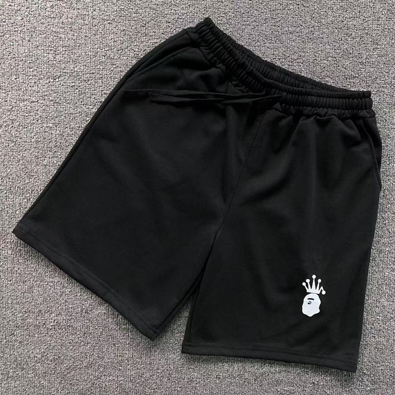 STUSSY SHORTS (14)