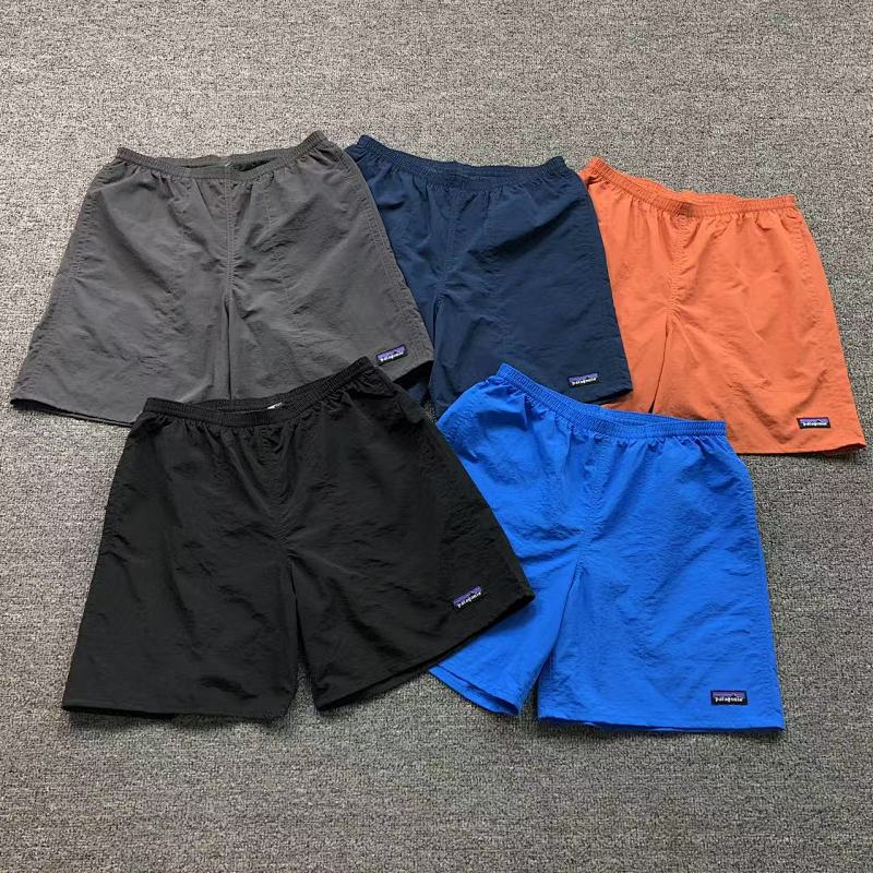 PATAGONIA SHORTS