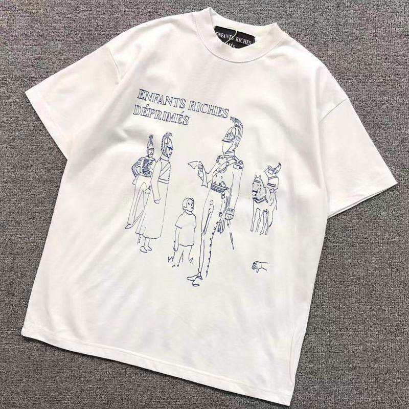 ENFANTS RICHES DEPRIMES TSHIRTS (19)