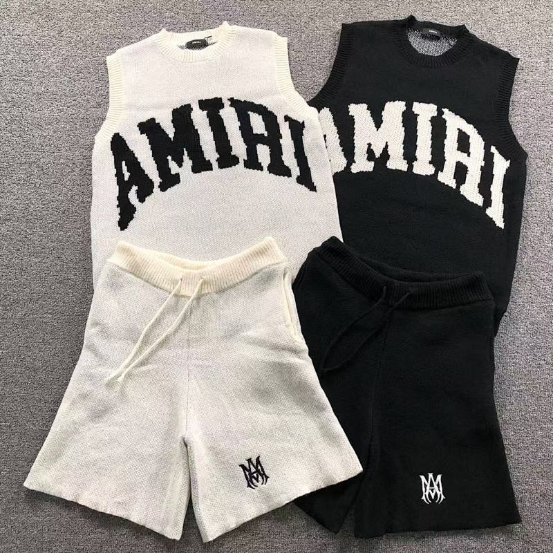 AMIRI SHORTS (9)