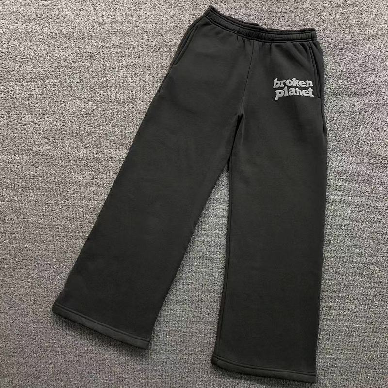 BROKEN PLANET PANTS (18)