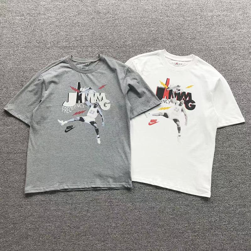 JORDAN TSHIRTS (23)