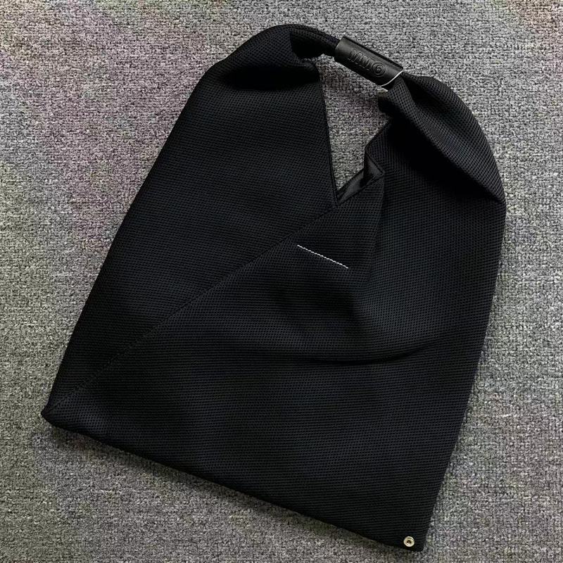 MAISON MARGIELA BAGS