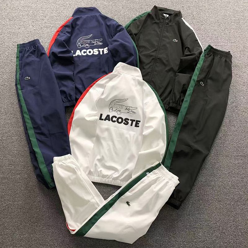 LACOSTE PANTS (15)