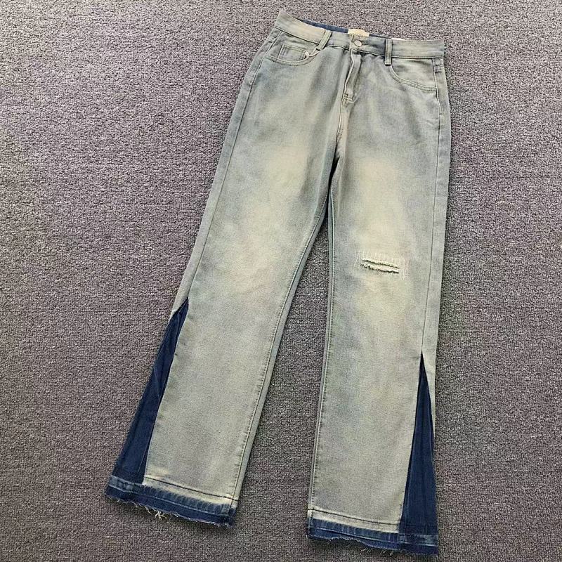 GALLERY DEPT PANTS (43)