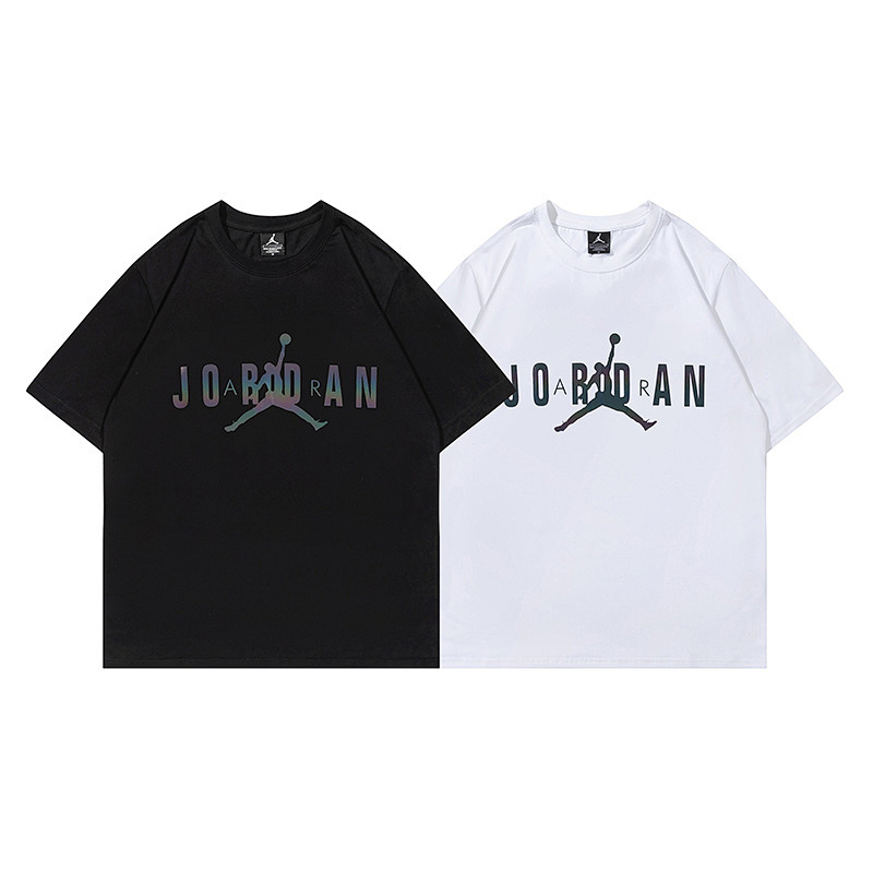 JORDAN TSHIRTS (90)