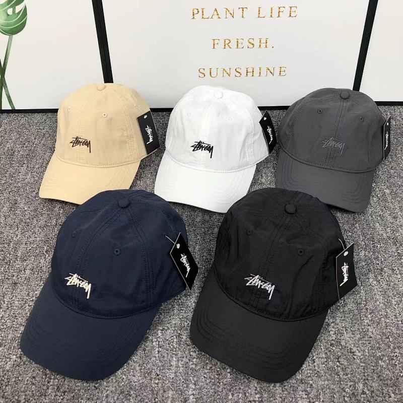 STUSSY HATS (32)