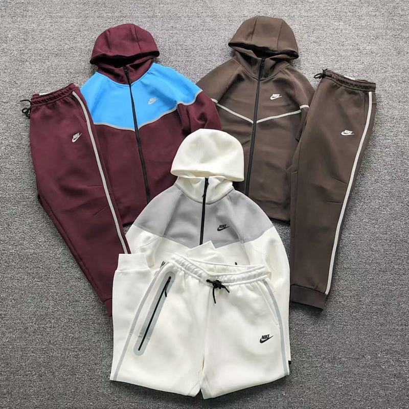 NIKE PANTS (76)