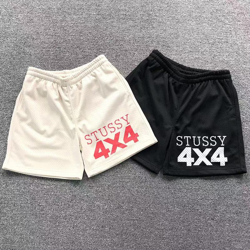 STUSSY SHORTS (75)