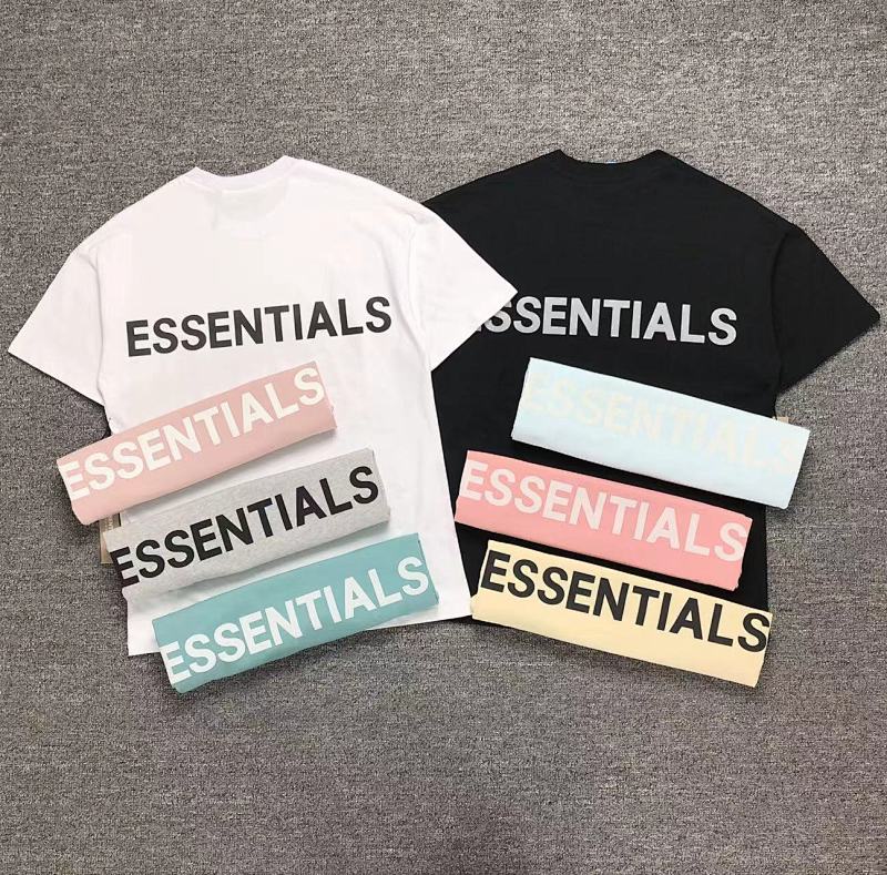 FOG TSHIRTS (174)