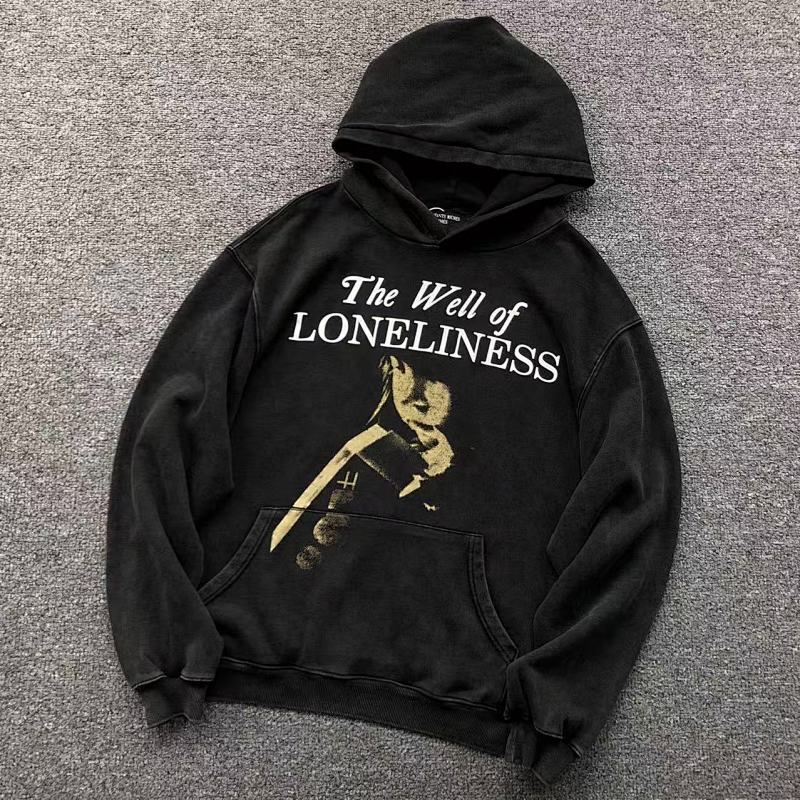 ENFANTS RICHES DEPRIMES HOODIES (83)